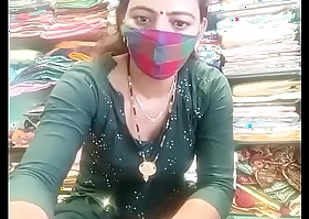 Indian videos