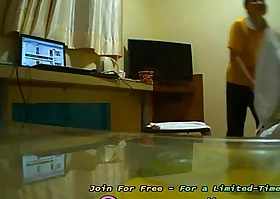 闪烁中国奶奶免费的网络摄像头色情