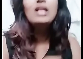 Swathi naidu request with loathing to transmitted to brush fans