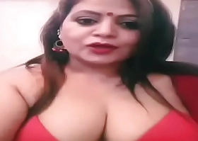 Sexybhabi