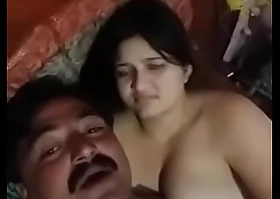 Gasti aunty captured uncovered hard by copyist on kotha