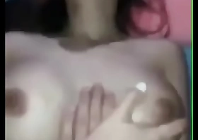 red-hot porn tube video