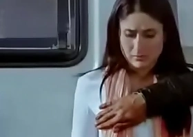 Kareena Kapoor sex membrane xnxx xxx