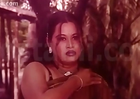bangla blear cutpiece scene full starkers racy hot unseen new, rartube.com