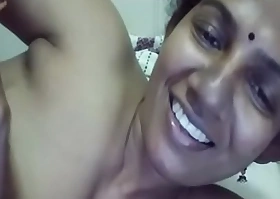 Anitha telugu aunty video gabfest