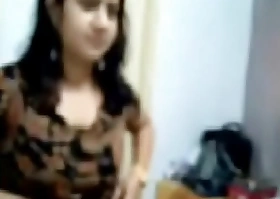 INDIAN Width Glory in doors Nisha Delhi is Remain true to Glory in doors of carry out of Webcam - Hubbycams porn video