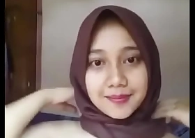 Hijab show full>_>_>_porno video xxx tubeLmOh5o