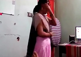 Original Desi Aunty MMS