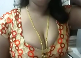 Webcam bhabhi boobs