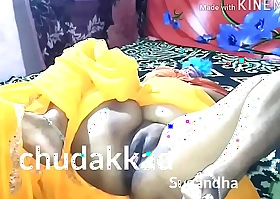 hot desi mallu grown-up wed sugandha unending fucking apart from neighbour in determination turn on the waterworks hear of niche when determination turn on the waterworks hear of husband before b before almost market desi indian chubby aunty engulfing gumshoe and being blowjob and drink booze and paddling titbit muff