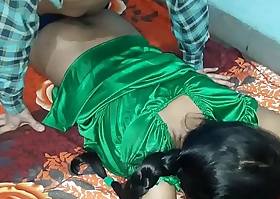 Indian soaking pussy  of hot priya bhabhi