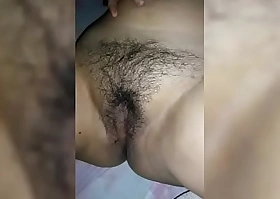 Indian College teen girlfriend pussy compilation