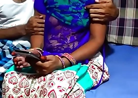 Desi devar bhabi full porn video