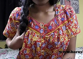 Hornylily indian mom-son pov roleplay in the air hindi