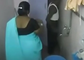 desi village bhabhi indian aunty secretive cam