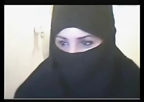 arabic camgirls resembling not existing