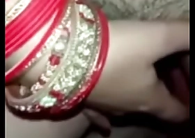 Prabhjot Kaur gasti hot fucking pussy