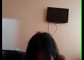 Turkish Wife Sucking Overhead Dick And Socking Handjo Clumsy