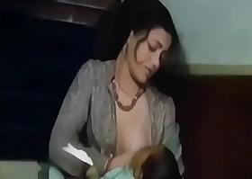 indian movies hot vids