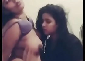 duo desi sisters lesbo gut sucking FULL : porno video xxx 3khnscs