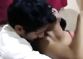 indian bhabhi sexual intercourse video