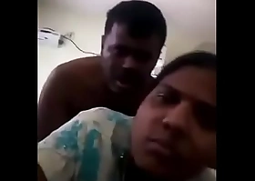 Telugu sex