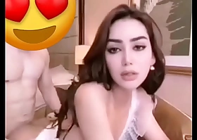 maryam aleazaawi have sex with reference to gay