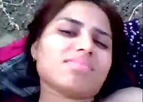 Muslim girl fuck with their like one another old hat synchronous to to be transferred to forest. Delhi Indian sex videotape