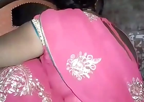 Telugu aunty full haaaard fuck bellyache plus crying 2018