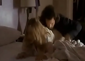 anal forced scene 5 (Jennifer Jason Leigh)