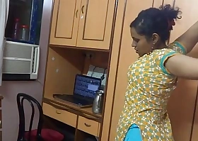 Indian non-professional chicks lily sexual relations