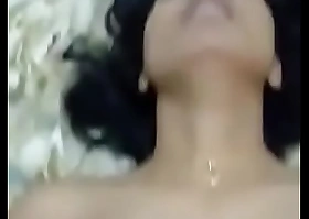 Torturous sex and cumshot on face indian couple