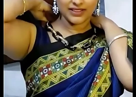 Indian Milf