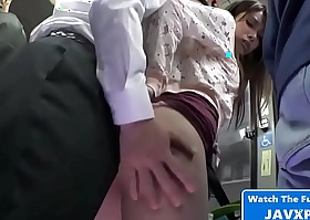 young asian teen fucked in hammer away bus mp4 porn video