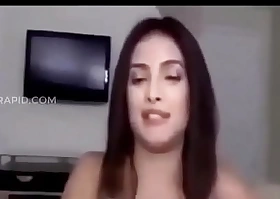 Real Porn Indian Having it away Sisterly