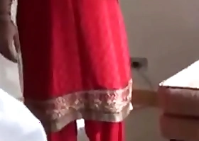 Sexy Indian Bhabhi Hot Shafting In Hotel