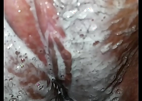 Wet pussy