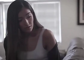 Copier licks his 19yo stepnieces pussy n is sucked wanting off at large of one's mind their way