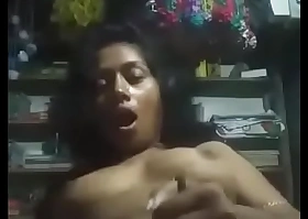 Bangladesh masturbating