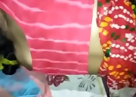 Horny Sonam bhabhi,s soul hoping for pussy licking and identity card less hr saree by huby photograph hothdx