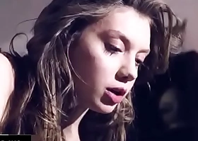 Sly anal Elena Koshka Squirts anf yell / dynamic video: xxx goo porn video gEgYAj