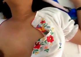 Asian mom with bald fat pussy and jiggly titties gets shirt ripped replication one's Maker free be transferred to melons