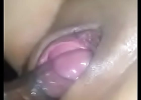 Mexicana squirter