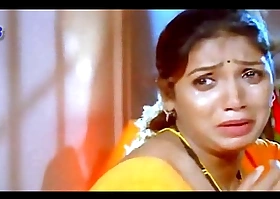 Priyanka shaalu raped  kanna nee enakkuthanda