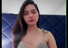 Indonesia live show colmek cantik montok - xxx tinyurl porn video livereco