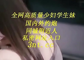 巨乳性奴彈鋼琴被我盡情玩弄乳交超爽