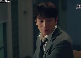 Ordinary wife 1 ep 13