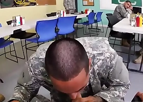Military men masturbating movie gay yes borehole sergeant
