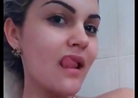 Bigclit - greluda deliciosa 72