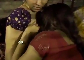 Bengali Lesbian Full Hot (বাংলা লেসবিয়ান বুদি)